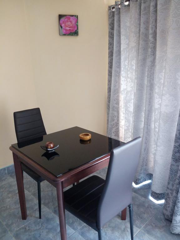 Apartamento View Talay 1B By Fernando Pattaya Exterior foto